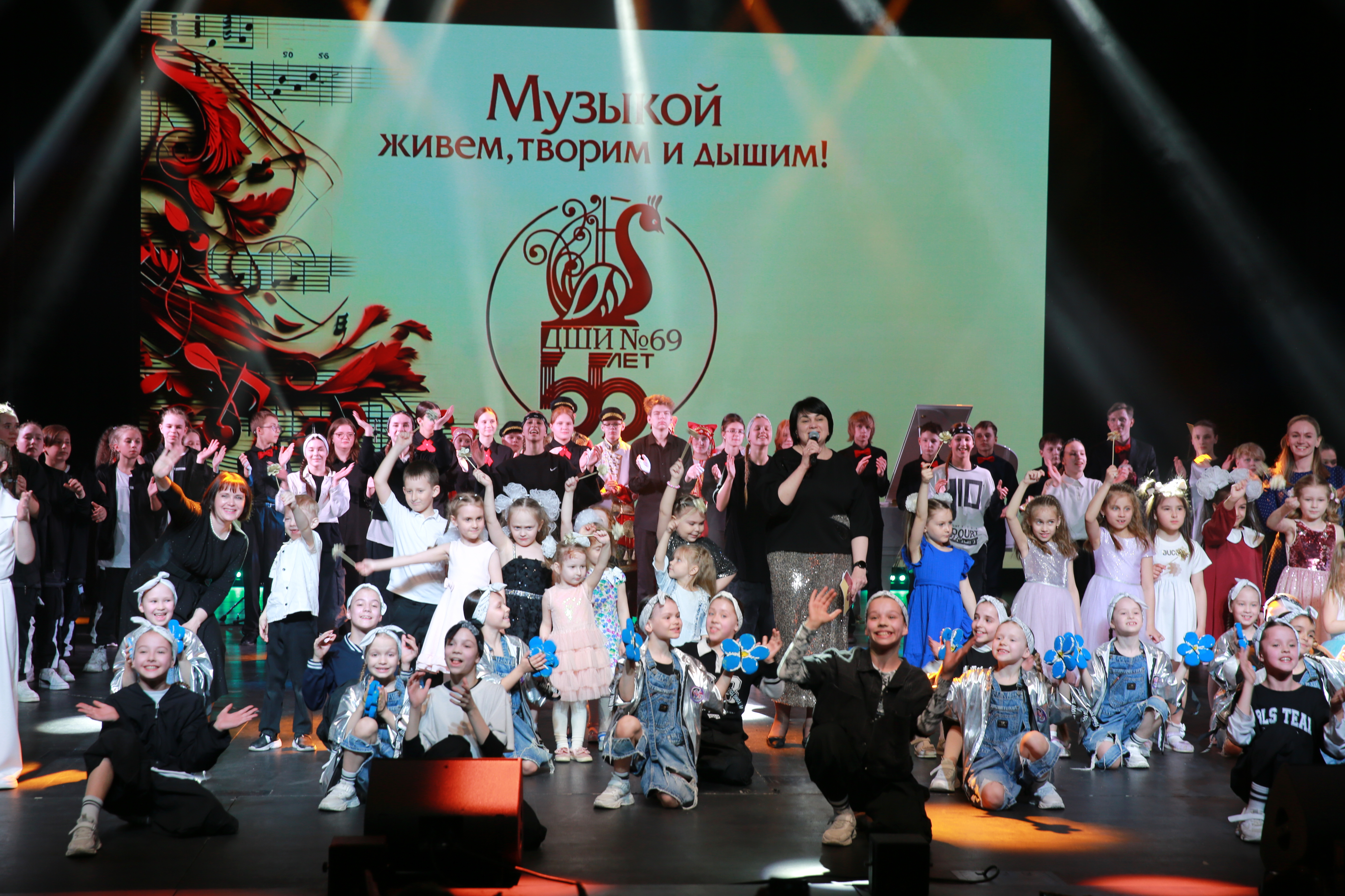 G97A3728.JPG